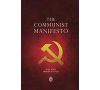 The Communist Manifesto