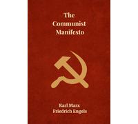 The Communist Manifesto