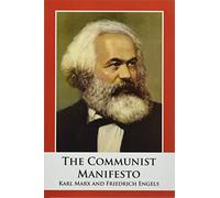 The Communist Manifesto