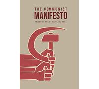 The Communist Manifesto