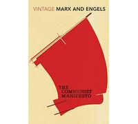 The Communist Manifesto