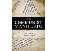 The Communist Manifesto