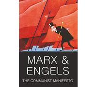 The Communist Manifesto