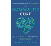 The Community Cure