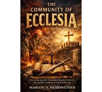 The Community of Ecclesia