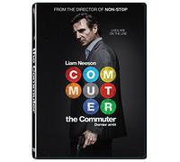 The Commuter