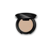 Fontana Contarini The Compact Foundation - 0