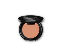 The Compact Foundation - Shade 1 Fontana Contarini Shade 1 One Size