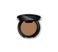 The Compact Foundation - Shade 2 Fontana Contarini Shade 2 One Size