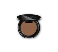 The Compact Foundation - Shade 3 Fontana Contarini Shade 3 One Size