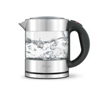 the Compact Kettle™ Pure