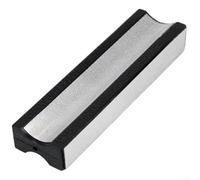 The Companion Compact & Lightweight Pool Cue Maintenance Tools Perfectly Suited For You