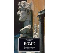 The Companion Guide to Rome (Companion Guides)