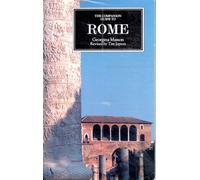 The Companion Guide to Rome (Companion Guides)