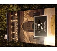 The Companion Guide to the South of Spain (Companion Guides)