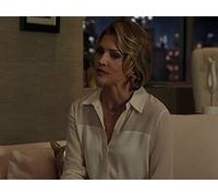 The Companion / Lydia Layne's Better Half