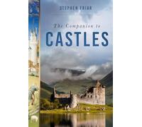 The Companion to Castles