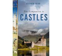The Companion to Castles