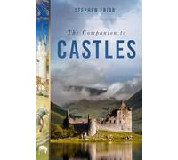 The Companion to Castles