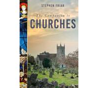 The Companion to Churches