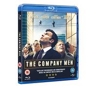 The Company Men