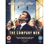 The Company Men