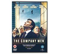 The Company Men [DVD] [2010]