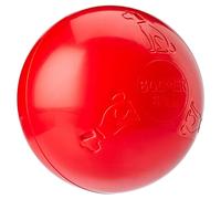 The Company of Animals Boomer Ball Multicolor, Various Sizes, NEW