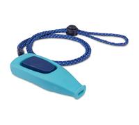 The Company of Animals CLIX Whizzclick for Dog Training, RRP 11.99 EUR, NEW