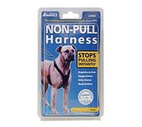 The Company of Animals Double Dog Harness, Large