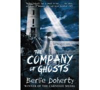 The Company of Ghosts