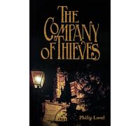 The Company of Thieves