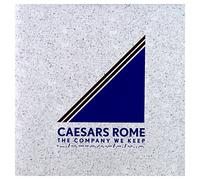 Caesars Rome - The Company We Keep