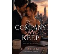 The Company You Keep