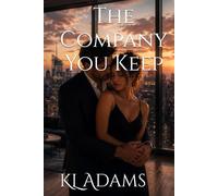 The Company You Keep