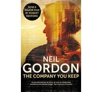 The Company You Keep