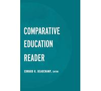 The Comparative Education Reader (Women in Politics in Democratic States (Paperback))