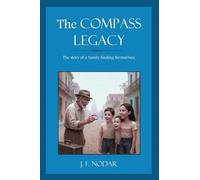 The Compass Legacy