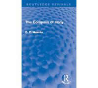 The Compass of Irony