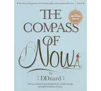 The Compass of Now