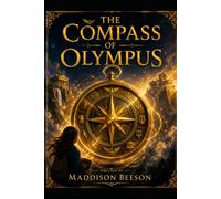 The Compass of Olympus
