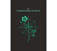 The Compass Rose Journal