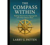 The Compass Within