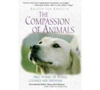 The Compassion of Animals