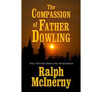 The Compassion of Father Dowling