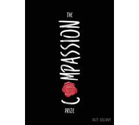 The Compassion Prize