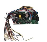 The ，Compatible for Bissell ，Vacuum Cleaner Motherboard HG-C-RB974A