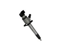 The Compatible for Land 2.7 V6 Fuel Injector Nozzle is Applicable to LR3 LR4 RRlr006496 lr008837