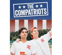 The Compatriots