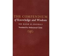 The Compendium of Knowledge and Wisdom